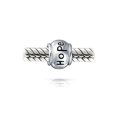 PBX-SS-51272