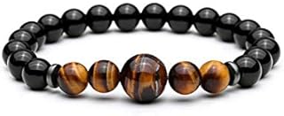 bracelet for man and women