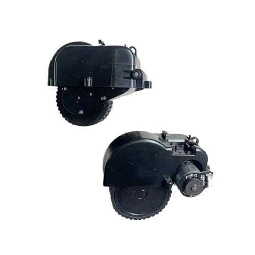 , Compatible Con Ikohs, Piezas De Robot Aspirador S15 Valubot K100 Motor De Rueda, Compatible Con Ikohs, Repuestos De Robot Aspirador S15(L) , Compatible Con Ikohs, Piezas De Robot Aspirador S15 Valubot K100 Motor De Rueda, Compatible Con Ikohs, Repuestos De Robot Aspirador S15(L)