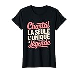 Léger, Coupe classique, manche à double couture et ourlet à la base