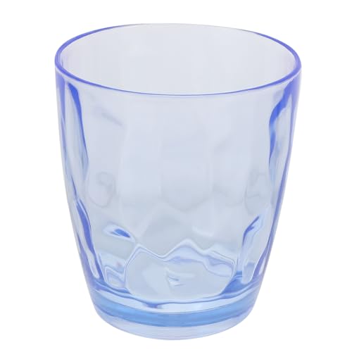 VANZACK AN?Jbv ~߃eNX`[t ړI~N W[X^u[ yʊɂH z[ o[p