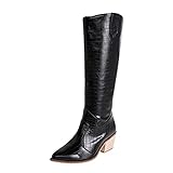 🦁damen stiefel damen stiefel mit absatz 41 stiefel mit absatz weiß winterboots kinder jungen winterboots wasserdicht kinder schlupfstiefel damen leder winter boots men waterproof herren stiefeletten 42 herren boots leder outdoor boots wasserdicht cowboy stiefeletten damen schwarz biker boots herren cowboystiefel damen leder overknee stiefel lack plateau