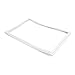 Kairak Gasket, 14-3/8 X 20-5/8