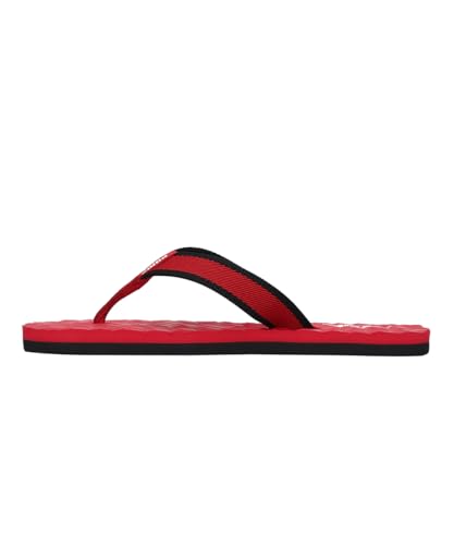 Image of PUMA unisex-adult Fudge Idp Slipper