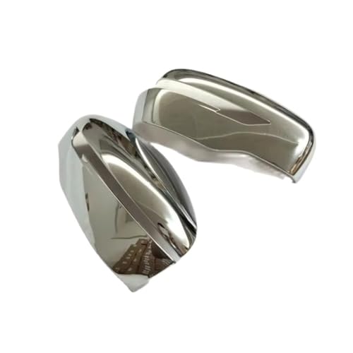 �Ԃ̃T�C�h�~���[�J�o�[�L���b�v �Ԃ̃o�b�N�~���[�J�o�[ �L���V���J�C�p J11 ���[�O�p �Z���i�p C27 �����[�m�p �W���[�N�p �G�N�X�g���C���p T32 2015�p �p�X�t�@�C���_�[�p 2016-2020