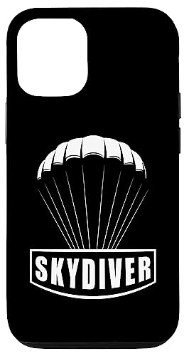 Carcasa para iPhone 15 Paracaidista Paracaidismo Paracaidismo Paracaidismo Paracaidista Paracaidista Carcasa para iPhone 15 Paracaidista Paracaidismo Paracaidismo Paracaidismo Paracaidista Paracaidista
