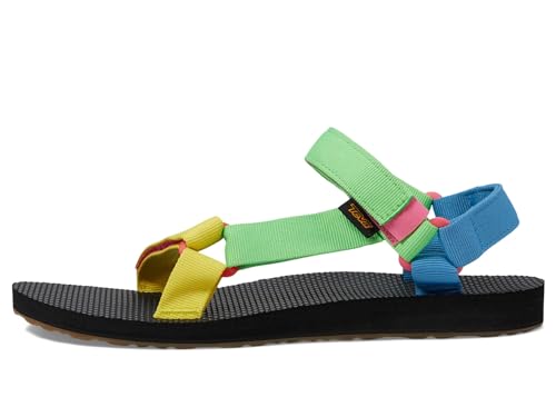 Image of Teva womens Universal Slide