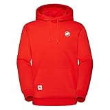 Mammut