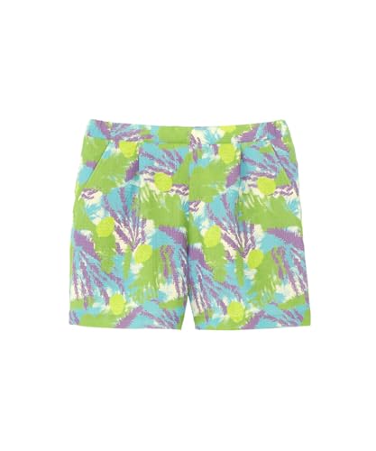 [THE NORTH FACE] Aloha Vent Short PvcOx M