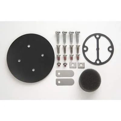 Zestaw serwisowy SK107B, pasuje/przeznaczony dla THOMAS SK107B dla 2FKW6, 5Z346, 4XL32 2KFV3