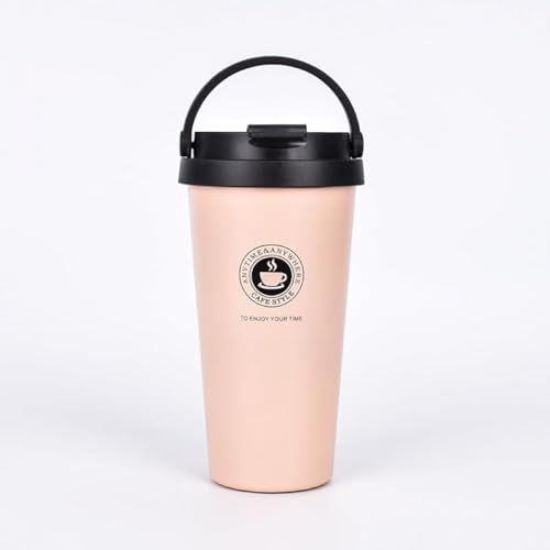 GEBYUI ホーム&キッチン用 SUS304 ステンレス保温ポット 大容量冷水筒兼用 食品衛生対応 長時間保温・保冷機能 家庭日常飲水・来客対応・キッチン収納に最適 易洗浄・防漏デザインのピッチャー?