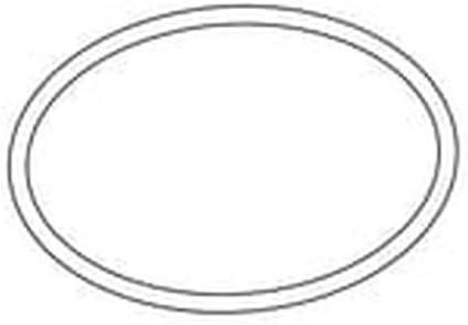 Signature Hardware ACF4001ORING Replacement O-Ring Only - N/A