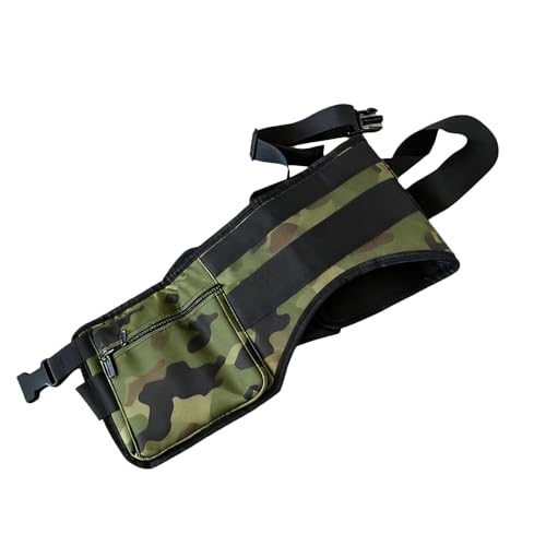 Tree Pooping Strap, Crap Strap for Pooping, Crap Strap for Pooping, Tree Pooping Strap, Lightweight Portable Outdoor Toilet Solution, Ideal for Camping, Hiking, and Outdoor Adventures