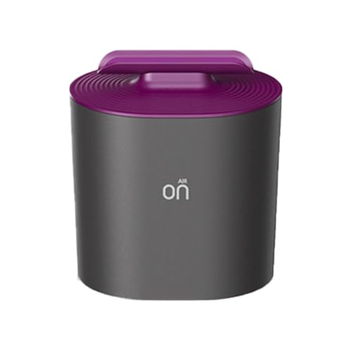 [_C\] GAbv X^h [{bNX hC[X^h ݊ IGA [3J[] lC Mtg P[X XNb` (PINK) [sAi]