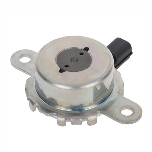 Oil Control Valve Compatible with Subaru Parts, Part 10921AA231, Replacement Auto Engine Component