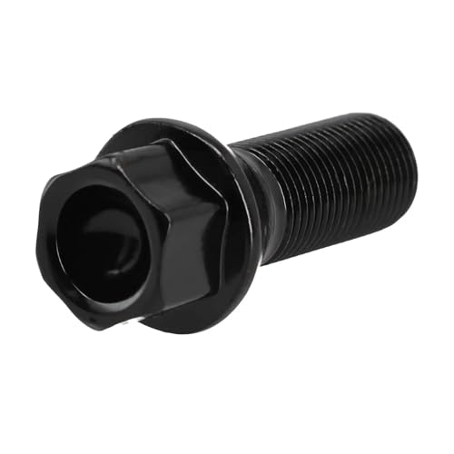 ԗpzC[ibg X^bh{g zC[bN{g ubN X`[ O{gibg 36136890324 M14 x 1.25 F25 X3 E70 X 5p