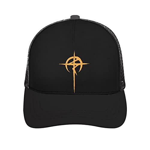 bVLbv lI WIK_ Lbv gbJ[Lbv 싅X Xq Y fB[X y ʋC AEghA X|[c  JWA t  H \ CAP jO oR ނ s lC v[g