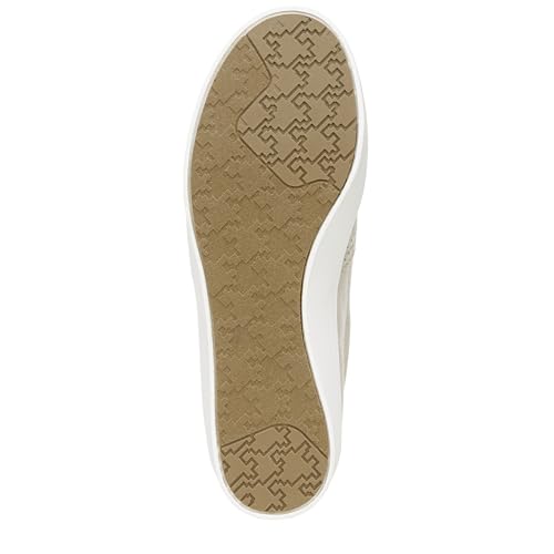 Image of Dr. Scholl's Shoes Women's Madison