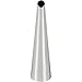Wilton 418-230 Carded Tip Bismarck