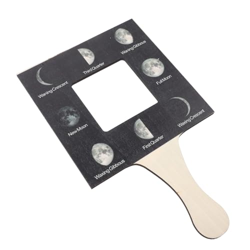 Ifundom Naturerkundungs-Viewfinder 804XC03 Lernspielzeug