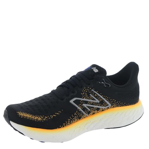 Image of New Balance womens Fresh Foam X Hierro V7 Gore-tex