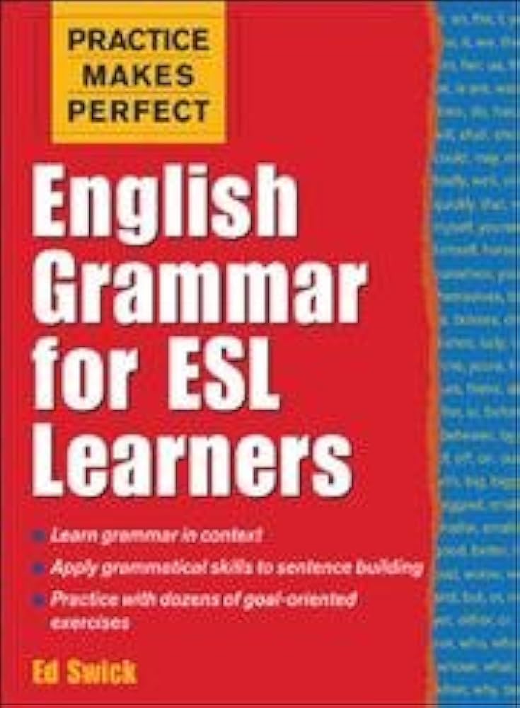 英文文法有道理! Making Sense of English 英文文法有道理！：重新認識英文文法觀念- 聯經出版