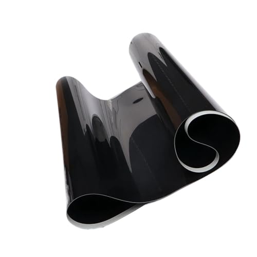 Ceinture de transfert ITB résout les problèmes d'encre pour Sharp MX 2600 3100 4101N