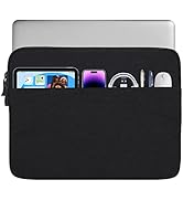 ノートPCケース macbookpro2019 13inch 16gb ssd128g Amazon.co.jp