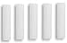 Fancii Mini Personal Humidifier Replacement Filters (Pack of 5) for Model FC-AM2PH
