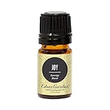 Edens Garden Joy Essential Oil Synergy Blend, 100% Pure Therapeutic Grade (Undiluted Natural/Homeopathic Aromatherapy Scented Essential Oil Blends) 5 ml