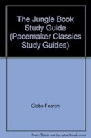 Jungle Book 0822494264 Book Cover