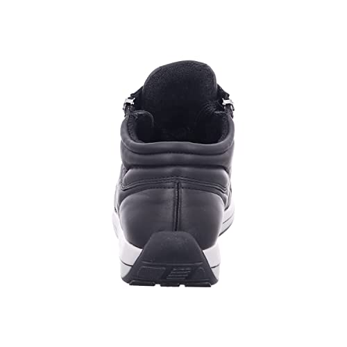 ara shoes AG