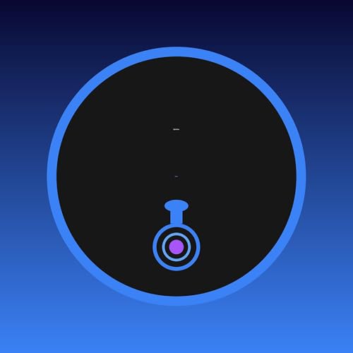 OpenClaw Daily (Portugu&ecirc;s) cover art