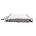 Tabletop Terrain Landing Pad by War Scenery for Wargames and RPGs 28mm 32mm Miniatures