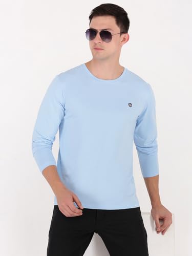 Image of Macroman M-Series Men T-Shirt