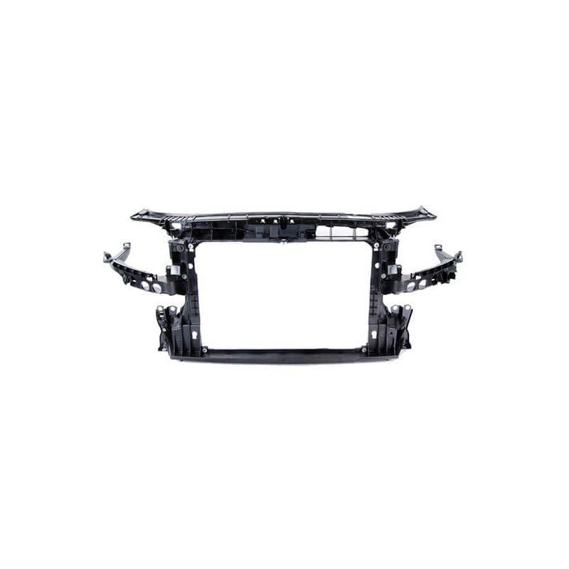 Face avant compatible avec Audi A3 et A3 Sportback 8P phase 3 2008-2012