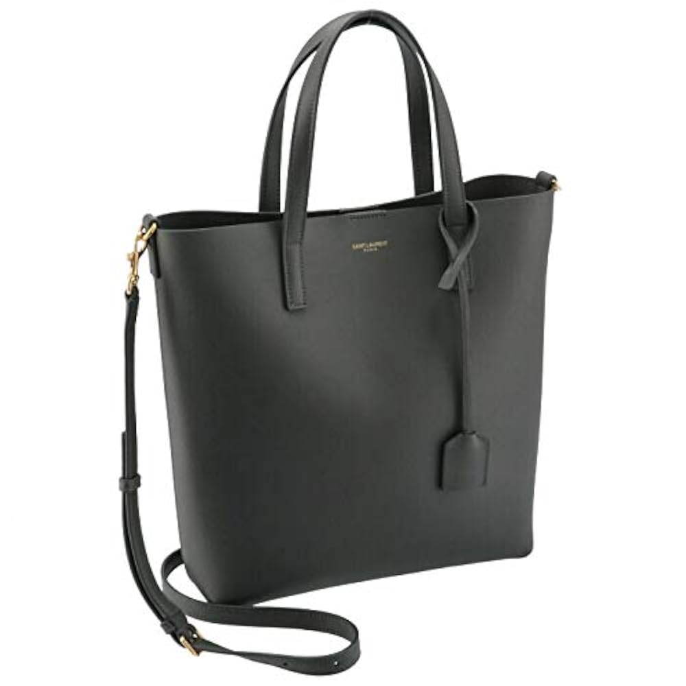 Amazon | [YVES SAINT LAURENT] [サンローラン] トイ