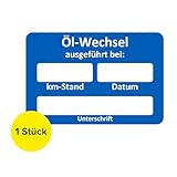 Sticker-Verlag