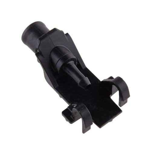 Gicleur lave-glace Acura TL 2009-2014 pare-brise propre 76810-TK4-A11