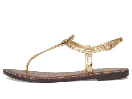 Image of Sam Edelman Women's Gigi Flat Sandal