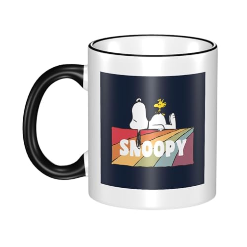 R[q[Jbv }O Xk[s[ 킢  }OJbv 330ml e Z~bN Jbv dqWΉ  R[q[}O ϔM ϗ lC v[g