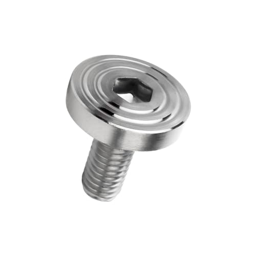M5×12mm P0.8 �{�^���{���g SUS304 �X�e�����X �V�F�� �t���b�g�w�b�h �}�b�g�^�C�v �V���o�[ 4�{�Z�b�g