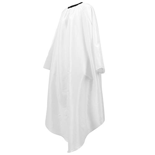 NOLITOY hwAJbgP[v lp e eΉ t wAJ[ p[}̂߂̎UKE ̕th  ÓdCh~@\