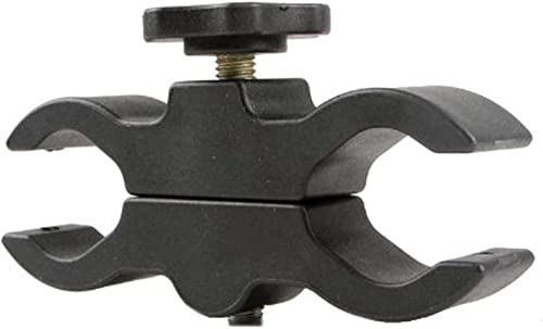 Windfire Wf802 Waterproof 350 Lumens 250 Yards Red Led Coyote Hog Fox Predator Varmint Hunting Light Kits With Remote Pressure Switch & Scope Mount Holder #TOP5