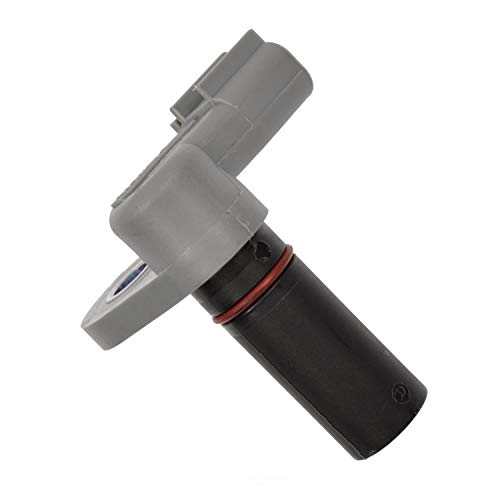 Standard Ignition Engine Camshaft Position Sensor P N Pc916