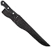 WÜSTHOF Model 4628ws, Gourmet 7 Inch Fillet Knife with Leather Sheath | Precise Laser Cut High-Carbon Stainless Steel German Made