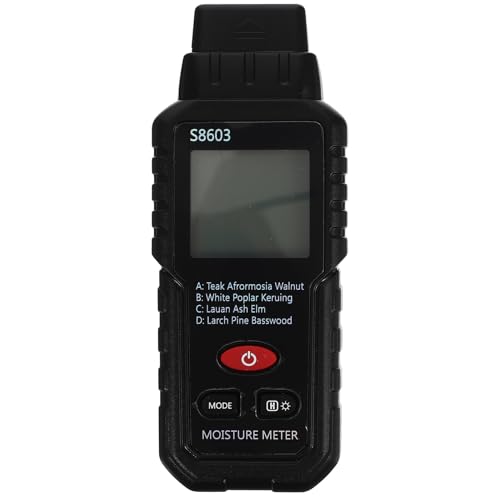 healvian |[^u؍ސv fW^\txv pv gь^ ₷LCDfBXvC obe[Ȃ