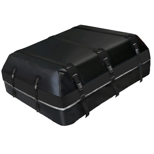 ルーフバッグ」の人気商品一覧 | 安い商品を通販サイトから探す - 価格.com