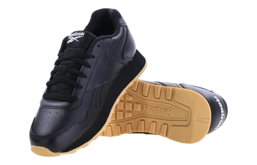 Image of Reebok Women's Classic Leather Sneakers
