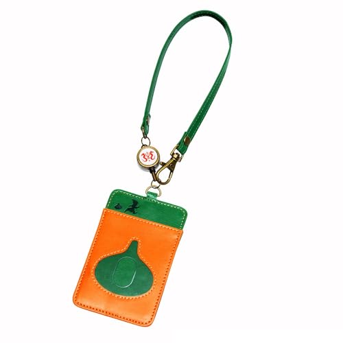 ドラゴンクエストVII Reimagined パスケース